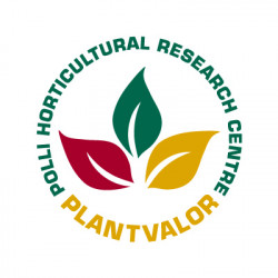 Polli Horticultural Research Centre PlantValor